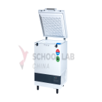 MainsRef&Frz.VestfrostVLS064ARF